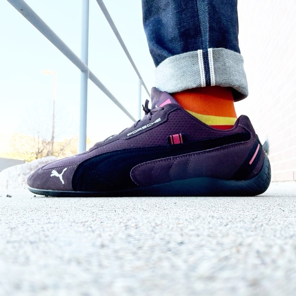 Meet your Posher, Daniel - Picture 2 of 10